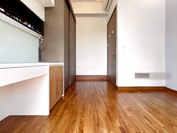 Sunrise Avenue (D28), Terrace #453273781